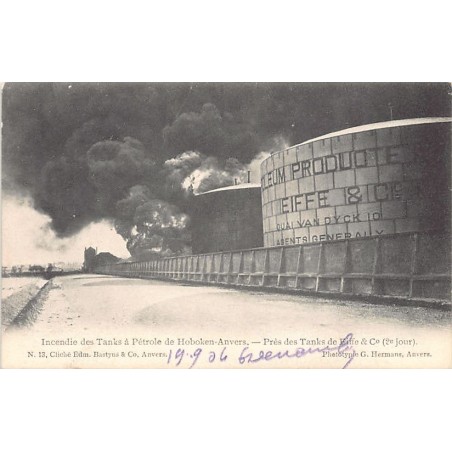 Rare collectable postcards of BELGIUM Belgique België. Vintage Postcards of BELGIUM Belgique België