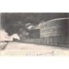 Rare collectable postcards of BELGIUM Belgique België. Vintage Postcards of BELGIUM Belgique België
