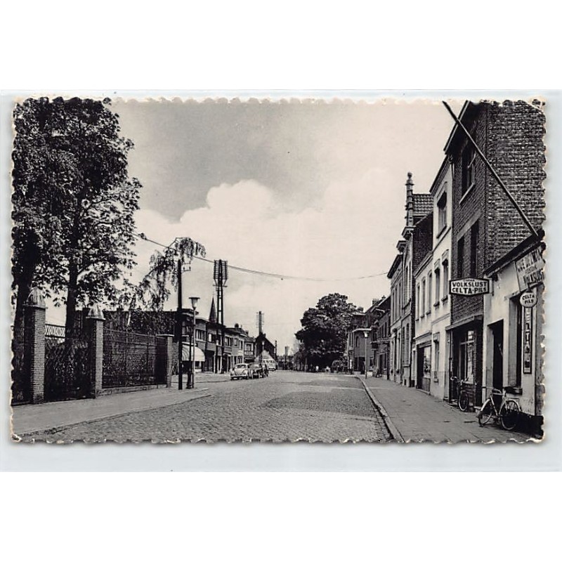 Rare collectable postcards of BELGIUM Belgique België. Vintage Postcards of BELGIUM Belgique België