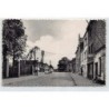 Rare collectable postcards of BELGIUM Belgique België. Vintage Postcards of BELGIUM Belgique België