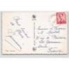 Rare collectable postcards of BELGIUM Belgique België. Vintage Postcards of BELGIUM Belgique België