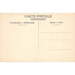 Rare collectable postcards of BELGIUM Belgique België. Vintage Postcards of BELGIUM Belgique België