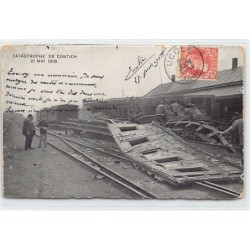 Rare collectable postcards of BELGIUM Belgique België. Vintage Postcards of BELGIUM Belgique België
