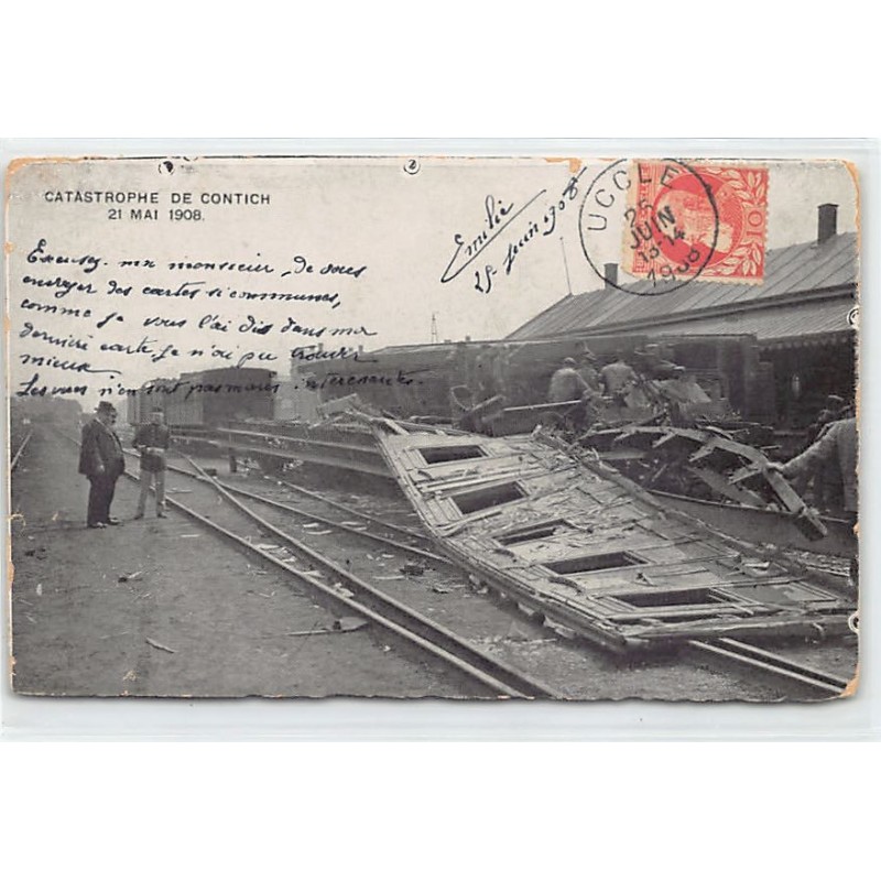 Rare collectable postcards of BELGIUM Belgique België. Vintage Postcards of BELGIUM Belgique België