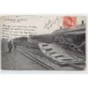 Rare collectable postcards of BELGIUM Belgique België. Vintage Postcards of BELGIUM Belgique België