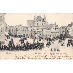 Rare collectable postcards of BELGIUM Belgique België. Vintage Postcards of BELGIUM Belgique België