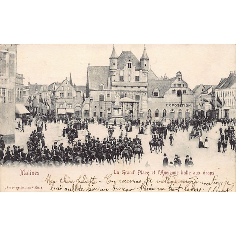 Rare collectable postcards of BELGIUM Belgique België. Vintage Postcards of BELGIUM Belgique België
