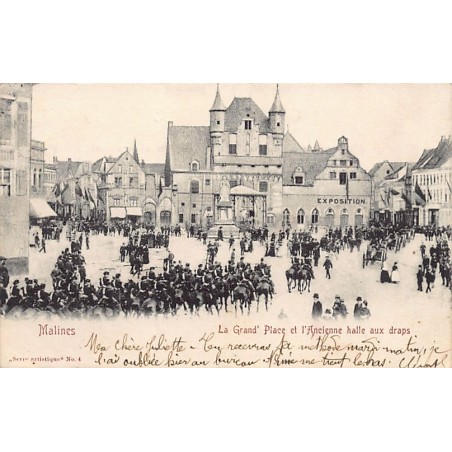Rare collectable postcards of BELGIUM Belgique België. Vintage Postcards of BELGIUM Belgique België