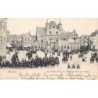Rare collectable postcards of BELGIUM Belgique België. Vintage Postcards of BELGIUM Belgique België