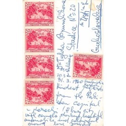 Rare collectable postcards of PAKISTAN. Vintage Postcards of PAKISTAN