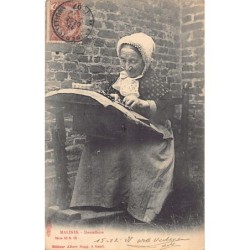 Rare collectable postcards of BELGIUM Belgique België. Vintage Postcards of BELGIUM Belgique België