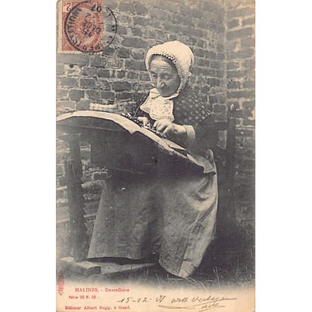 Rare collectable postcards of BELGIUM Belgique België. Vintage Postcards of BELGIUM Belgique België