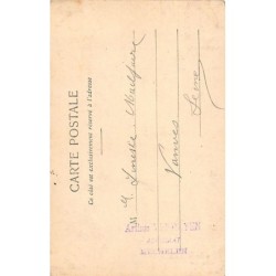 Rare collectable postcards of BELGIUM Belgique België. Vintage Postcards of BELGIUM Belgique België