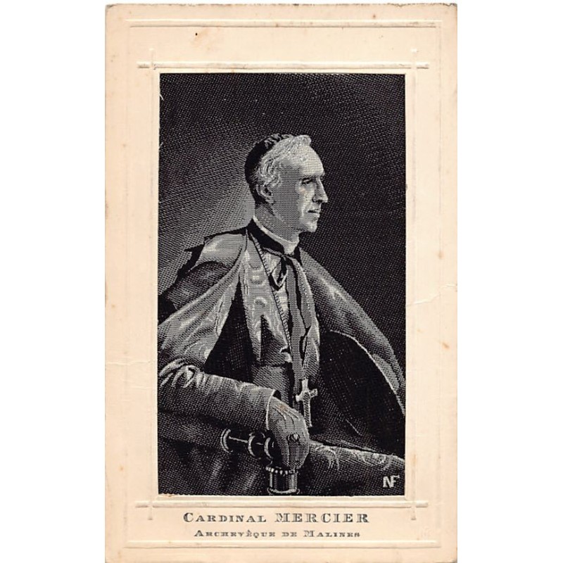 Rare collectable postcards of BELGIUM Belgique België. Vintage Postcards of BELGIUM Belgique België