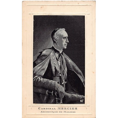 Rare collectable postcards of BELGIUM Belgique België. Vintage Postcards of BELGIUM Belgique België