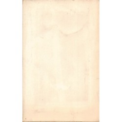 Rare collectable postcards of BELGIUM Belgique België. Vintage Postcards of BELGIUM Belgique België