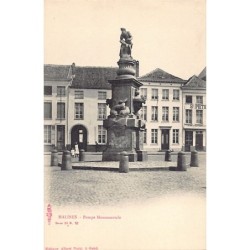 Rare collectable postcards of BELGIUM Belgique België. Vintage Postcards of BELGIUM Belgique België