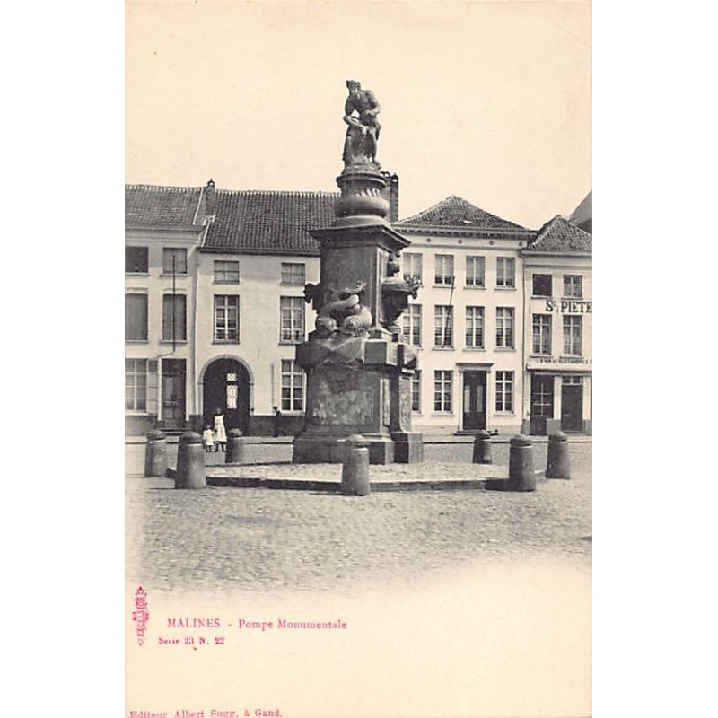 Rare collectable postcards of BELGIUM Belgique België. Vintage Postcards of BELGIUM Belgique België