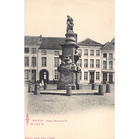 Rare collectable postcards of BELGIUM Belgique België. Vintage Postcards of BELGIUM Belgique België