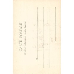 Rare collectable postcards of BELGIUM Belgique België. Vintage Postcards of BELGIUM Belgique België