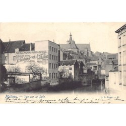 Rare collectable postcards of BELGIUM Belgique België. Vintage Postcards of BELGIUM Belgique België