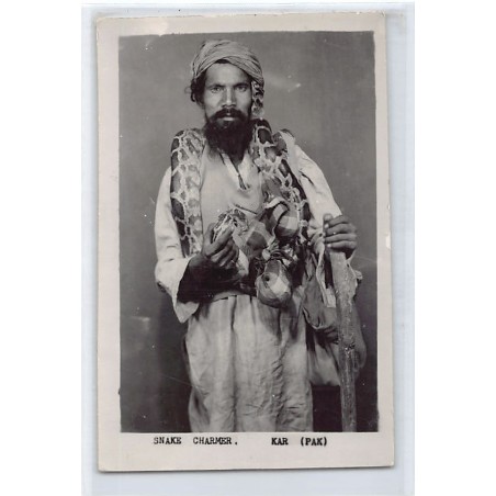 Rare collectable postcards of PAKISTAN. Vintage Postcards of PAKISTAN