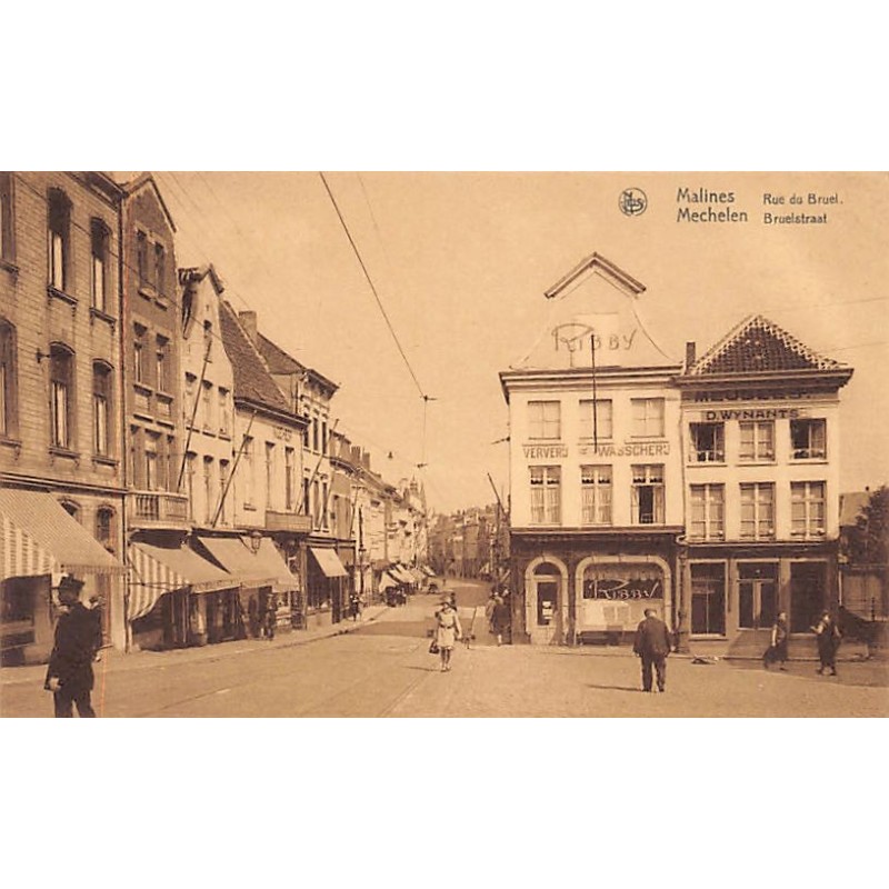 Rare collectable postcards of BELGIUM Belgique België. Vintage Postcards of BELGIUM Belgique België