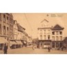 Rare collectable postcards of BELGIUM Belgique België. Vintage Postcards of BELGIUM Belgique België