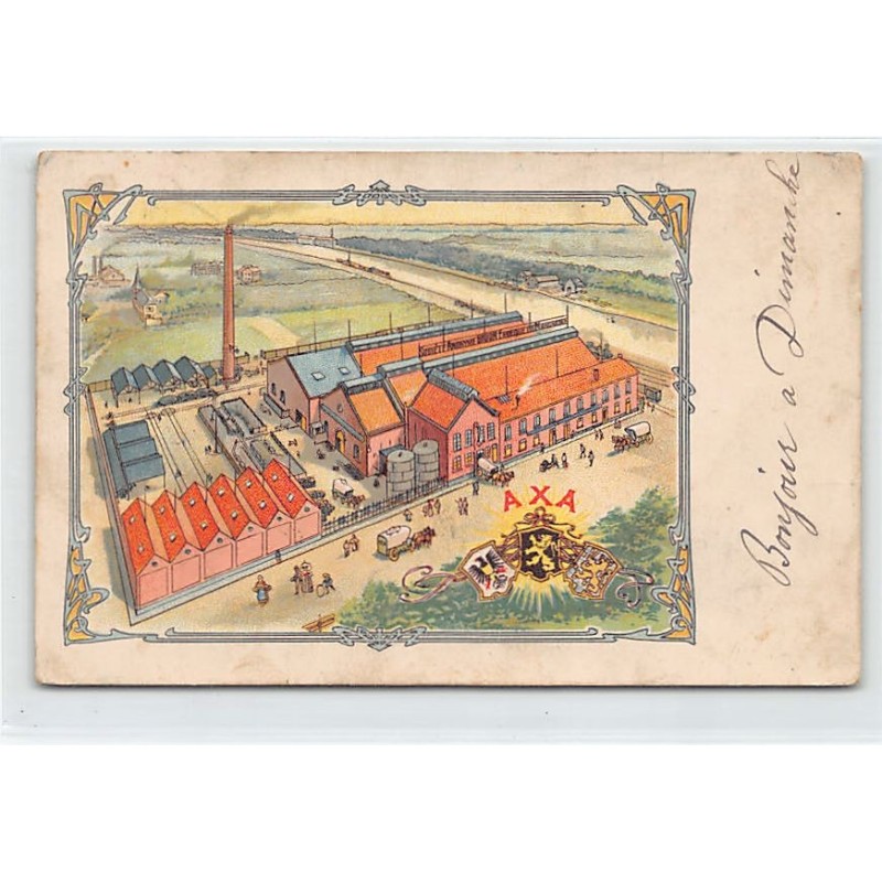 Rare collectable postcards of BELGIUM Belgique België. Vintage Postcards of BELGIUM Belgique België