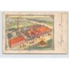Rare collectable postcards of BELGIUM Belgique België. Vintage Postcards of BELGIUM Belgique België
