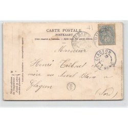 Rare collectable postcards of BELGIUM Belgique België. Vintage Postcards of BELGIUM Belgique België