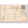 Rare collectable postcards of BELGIUM Belgique België. Vintage Postcards of BELGIUM Belgique België