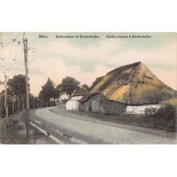 Rare collectable postcards of BELGIUM Belgique België. Vintage Postcards of BELGIUM Belgique België