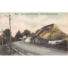 Rare collectable postcards of BELGIUM Belgique België. Vintage Postcards of BELGIUM Belgique België