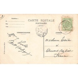 Rare collectable postcards of BELGIUM Belgique België. Vintage Postcards of BELGIUM Belgique België