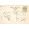 Rare collectable postcards of BELGIUM Belgique België. Vintage Postcards of BELGIUM Belgique België