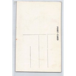 Rare collectable postcards of PAKISTAN. Vintage Postcards of PAKISTAN