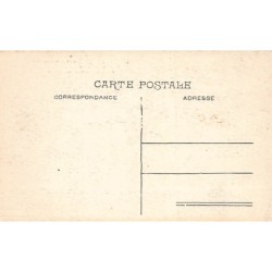 Rare collectable postcards of BELGIUM Belgique België. Vintage Postcards of BELGIUM Belgique België