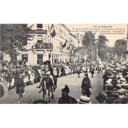 Rare collectable postcards of BELGIUM Belgique België. Vintage Postcards of BELGIUM Belgique België