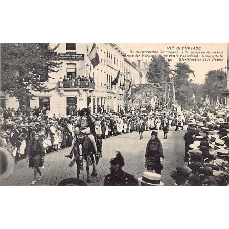 Rare collectable postcards of BELGIUM Belgique België. Vintage Postcards of BELGIUM Belgique België