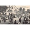 Rare collectable postcards of BELGIUM Belgique België. Vintage Postcards of BELGIUM Belgique België