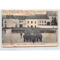 Rare collectable postcards of BELGIUM Belgique België. Vintage Postcards of BELGIUM Belgique België