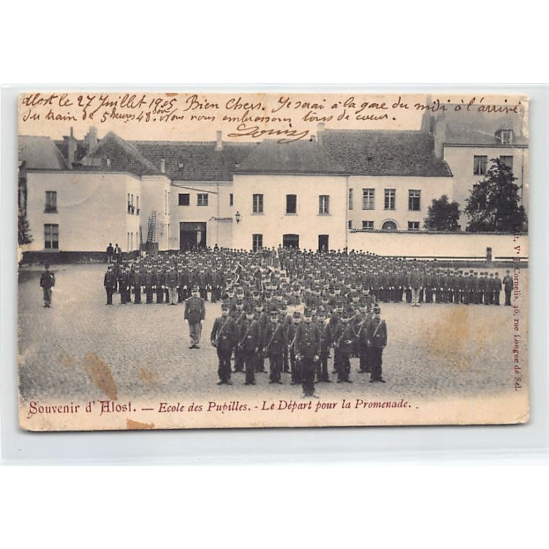 Rare collectable postcards of BELGIUM Belgique België. Vintage Postcards of BELGIUM Belgique België