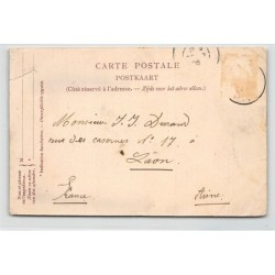 Rare collectable postcards of BELGIUM Belgique België. Vintage Postcards of BELGIUM Belgique België