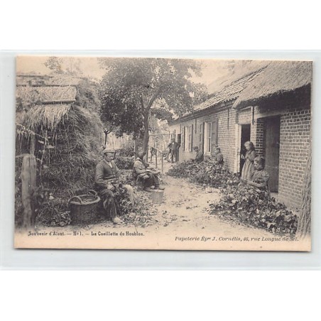 Rare collectable postcards of BELGIUM Belgique België. Vintage Postcards of BELGIUM Belgique België