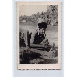 Rare collectable postcards of PAKISTAN. Vintage Postcards of PAKISTAN