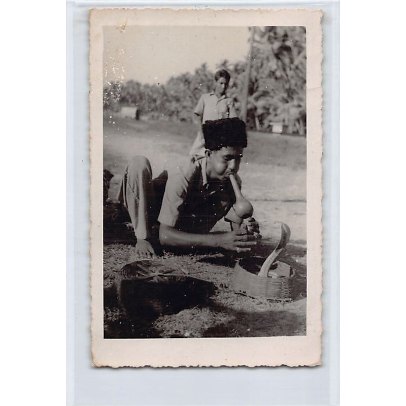 Rare collectable postcards of PAKISTAN. Vintage Postcards of PAKISTAN