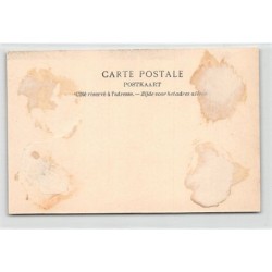 Rare collectable postcards of BELGIUM Belgique België. Vintage Postcards of BELGIUM Belgique België