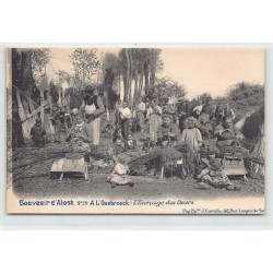 Rare collectable postcards of BELGIUM Belgique België. Vintage Postcards of BELGIUM Belgique België