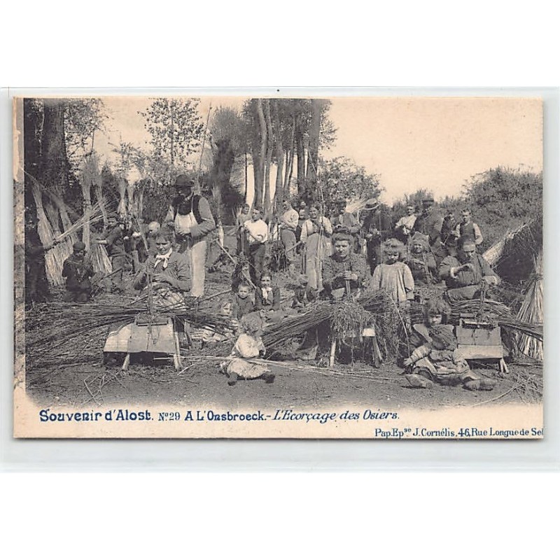 Rare collectable postcards of BELGIUM Belgique België. Vintage Postcards of BELGIUM Belgique België